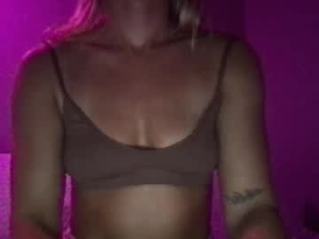 girl cam luhluhlove image #4626912