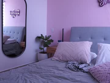 girl cam rebeccastonee image #4499320