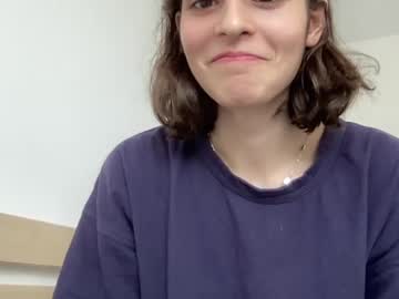 girl cam crown_of_vice01 image #3169164