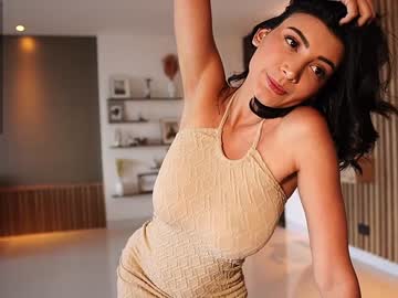 girl cam letiziafulkers1 image #2383720