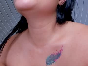 girl cam octavia_rouse image #3231009