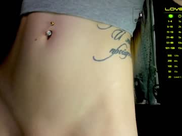 girl cam _witch__ image #662799
