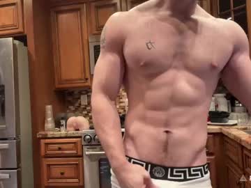 man cam alphazack14 image #4435843