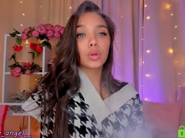 girl cam annbarby image #204780