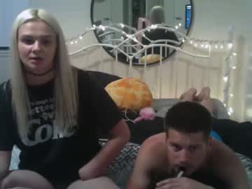 couple cam blondebeauty98 image #2771977