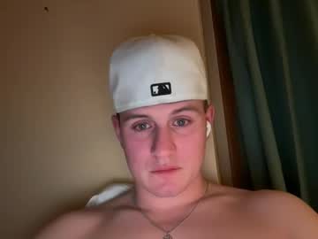 buzz5127  cam