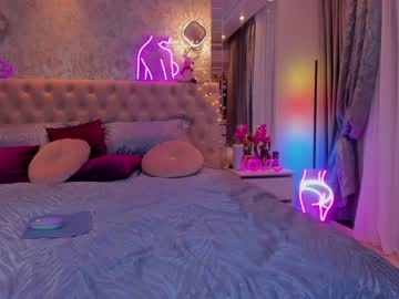 girl cam sweety_rinushka_ image #2184309