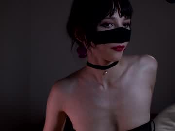 girl cam chaturbatable image #3371543