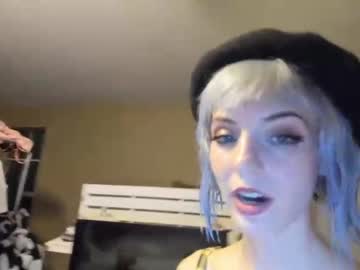 girl cam glitterglock image #143352
