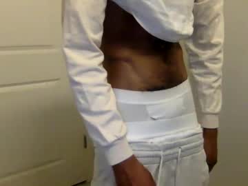 man cam himalg image #4683587