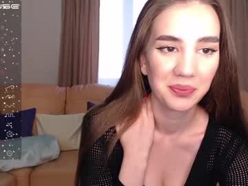 girl cam im_jasmine image #2554628