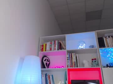 girl cam motorboat_me image #2511810