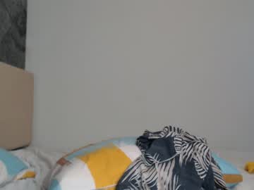 girl cam sofia_sakura image #575636