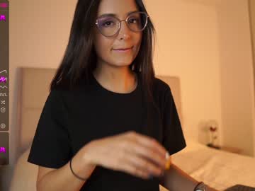 girl cam annie_dreams image #1493277