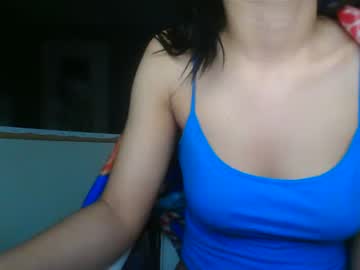 girl cam cutebabydoll2006 image #4492662