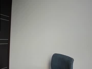 girl cam letiziafulkers1 image #1553672