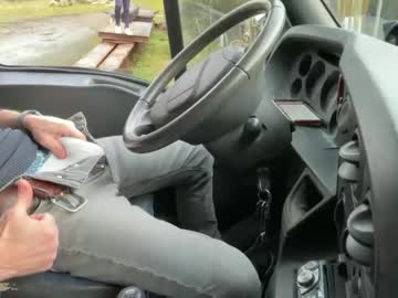 man cam ninosolo_35 image #4106550