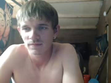 man cam ethansxxx image #2219683