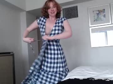 girl cam pretendlunch image #827824