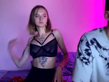 daiquiri_lime13  cam