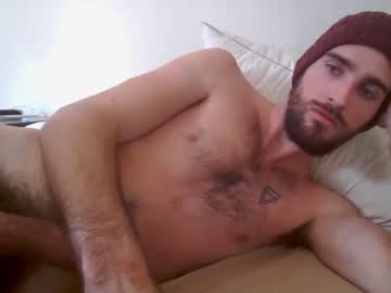 man cam mrpussysurfer image #1227062