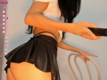 girl cam dola_ image #3159130