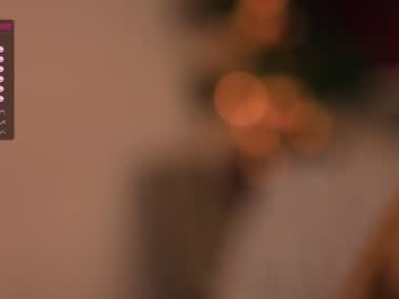 girl cam xxx_a11ce_xxx image #2876661