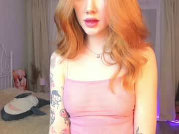 girl cam jerkoffstation image #2407722