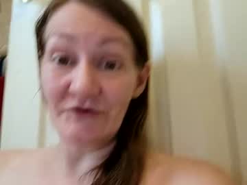 girl cam teddymilf image #3508429