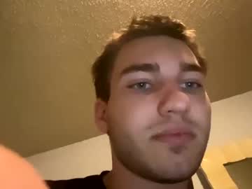 man cam jfiggs04 image #3521476