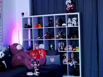 girl cam madnessalise image #381743