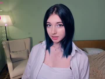 girl cam your_desssert image #3870887