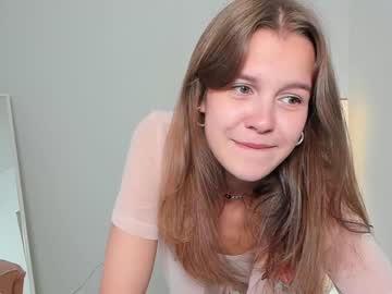 girl cam eli_sun image #1885236