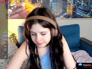 girl cam nessa_more image #2255995