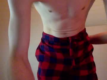 man cam carsonboi11 image #3625359