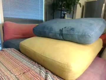 couple cam tightholestinytits image #2647915