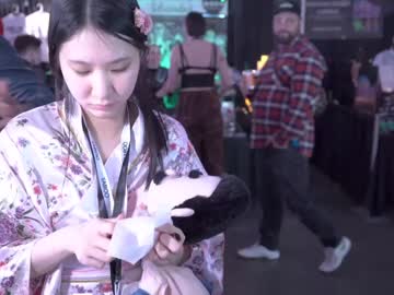 girl cam alizezaide image #4170944