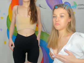 couple cam amy__haris image #419608