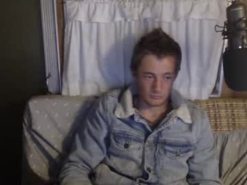 man cam nezzey image #40251
