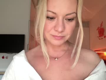 girl cam kiradivine image #3694456