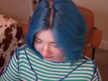 girl cam vixenp image #4320796