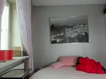 girl cam _mito_69 image #3496562