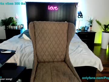 couple cam popy_star image #211824