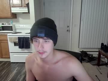 man cam calamity_26 image #1531691