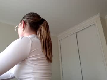 girl cam maree_eee image #2123606