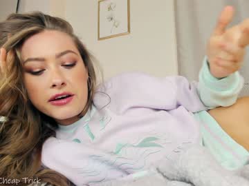 girl cam x_lily_x image #1120666