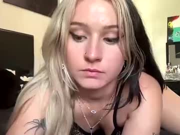 girl cam charlybarbie image #4513264