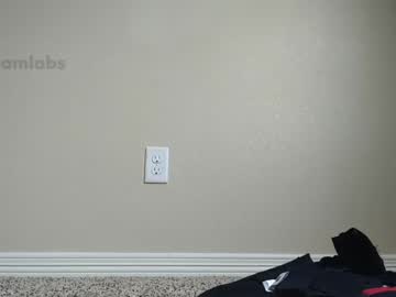 man cam inspireenvy image #711313