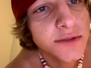 man cam justinkeepsgoing image #2181476