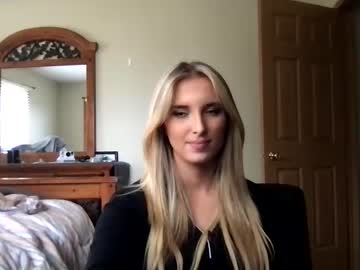 couple cam muddybuddies3 image #4320704